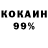 Alpha PVP кристаллы Gene Jost