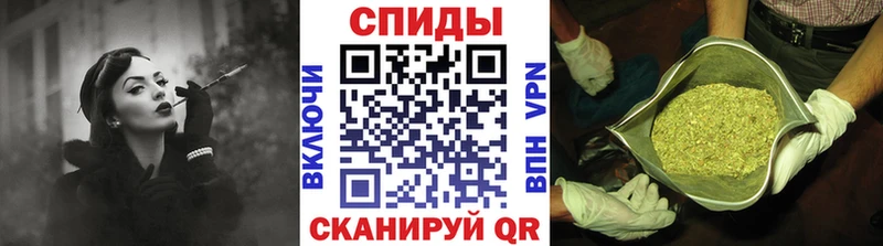 купить наркотики сайты  Приволжский  Бутират BDO 33% 